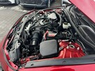 Mazda 3 mHEV Automat Podgrzewanie Kamera Klimatronik: 2 strefy 186KM - 11