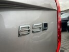 Volvo XC 90 Ultimate Bright B5 AWD 7osobowy Kamery360 Pamięć Hak 235KM - 6