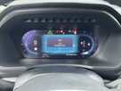 Volvo XC 90 Ultimate Bright B5 AWD 7osobowy Kamery360 Pamięć Hak 235KM - 8