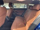 Škoda Superb 4x4 L&K Automat Kamery 360 Skóra Wentylacja HAK - 12