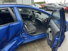 Honda Civic Kamera Klimatronik Podgrzewanie - 6