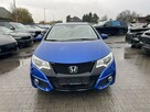 Honda Civic Kamera Klimatronik Podgrzewanie - 7