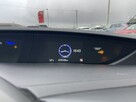 Honda Civic Kamera Klimatronik Podgrzewanie - 9