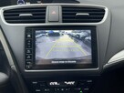 Honda Civic Kamera Klimatronik Podgrzewanie - 11