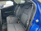 Honda Civic Kamera Klimatronik Podgrzewanie - 12