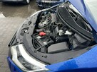 Honda Civic Kamera Klimatronik Podgrzewanie - 15