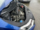 Honda Civic Kamera Klimatronik Podgrzewanie - 16