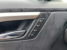 RX450H AWD Hybryda Skóra Podgrzewanie Wentylacja Kamera 313KM - 14