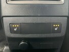 RX450H AWD Hybryda Skóra Podgrzewanie Wentylacja Kamera 313KM - 15