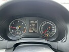 Volkswagen Sharan DSG Klimatronik Parktronik 7osobowy 150KM - 10