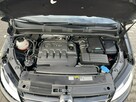 Volkswagen Sharan DSG Klimatronik Parktronik 7osobowy 150KM - 15