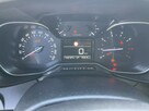 Citroen Berlingo Klimatronik Tempomat Czujniki park. - 9