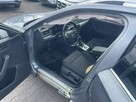 Škoda Superb DSG Podgrzewanie Klimatronik Virtual cockpit 190KM - 5