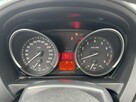BMW Z4 3.0i Automat Klimatronik Skóra Podgrzewanie 258KM - 7
