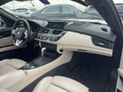 BMW Z4 3.0i Automat Klimatronik Skóra Podgrzewanie 258KM - 8