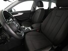 Audi A4 mHEV S-Tronic full LED navi klima auto grzane fotele czujniki parkowan - 13