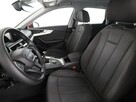 Audi A4 navi klima auto kamera i czujniki parkowania full LED - 13