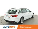 Audi A4 mHEV S-Tronic full LED klima auto virtual cocpit navi grzane fotele ka - 7