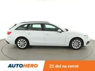 Audi A4 mHEV S-Tronic full LED klima auto virtual cocpit navi grzane fotele ka - 9