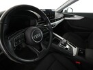 Audi A4 mHEV S-Tronic full LED klima auto virtual cocpit navi grzane fotele ka - 14