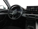 Audi A4 mHEV S-Tronic full LED klima auto virtual cocpit navi grzane fotele ka - 16