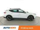 Cupra Formentor FV23% PHEV full LED navi klima auto virtual cocpit grzame fotele - 9