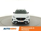 Cupra Formentor FV23% PHEV full LED navi klima auto virtual cocpit grzame fotele - 11