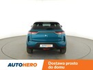 DS Automobiles DS 3 Crossback 1.2 Benzyna Automat Rivoli Nawigacja Tempomat Kamera Skóra LED Vision - 6