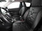 DS Automobiles DS 3 Crossback 1.2 Benzyna Automat Rivoli Nawigacja Tempomat Kamera Skóra LED Vision - 13