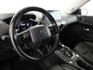 DS Automobiles DS 3 Crossback 1.2 Benzyna Automat Rivoli Nawigacja Tempomat Kamera Skóra LED Vision - 14