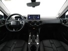 DS Automobiles DS 3 Crossback 1.2 Benzyna Automat Rivoli Nawigacja Tempomat Kamera Skóra LED Vision - 15