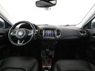 Jeep Compass Trailhawk PHEV 4xe skóra panorama navi ACC kamera LED grzane fotele Al - 15