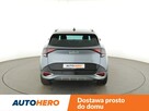 Kia Sportage FV23% GT-Line 4x4 automat skóra PHEV navi ACC Harman-Kardon grzane fot - 6