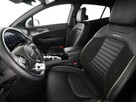 Kia Sportage FV23% GT-Line 4x4 automat skóra PHEV navi ACC Harman-Kardon grzane fot - 13