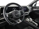 Kia Sportage FV23% GT-Line 4x4 automat skóra PHEV navi ACC Harman-Kardon grzane fot - 14