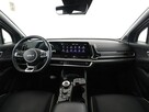 Kia Sportage FV23% GT-Line 4x4 automat skóra PHEV navi ACC Harman-Kardon grzane fot - 15