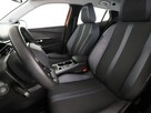 Peugeot 2008 1.2T Benzyna Allure Tempomat Nawigacja Asystenci Kamera PDC FullLED - 13