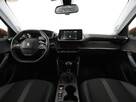 Peugeot 2008 1.2T Benzyna Allure Tempomat Nawigacja Asystenci Kamera PDC FullLED - 15