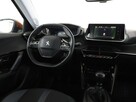 Peugeot 2008 1.2T Benzyna Allure Tempomat Nawigacja Asystenci Kamera PDC FullLED - 16