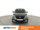 Peugeot 2008 navi kamera tempomat - 11