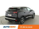 Peugeot 3008 GT-Line automat panorama navi kamera FullLED - 7
