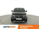 Peugeot 3008 GT-Line automat panorama navi kamera FullLED - 11