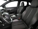 Peugeot 3008 GT-Line automat panorama navi kamera FullLED - 13