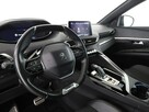 Peugeot 3008 GT-Line automat panorama navi kamera FullLED - 14