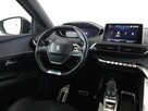 Peugeot 3008 GT-Line automat panorama navi kamera FullLED - 16