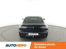 Peugeot 508 automat navi kamera ACC hak - 6