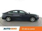 Peugeot 508 automat navi kamera ACC hak - 9