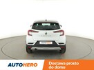 Renault Captur Intens automat 140KM navi kamera360 grzane fotele półskóra FullLED - 6