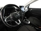 Renault Captur Intens automat 140KM navi kamera360 grzane fotele półskóra FullLED - 14