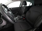 Renault Megane klimatyzacja automatyczna, multifunkcja bluetooth - 13